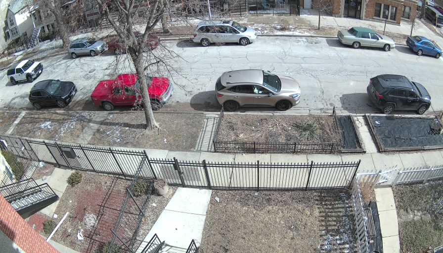 Reolink Camera Two_01_Reolink Home Hub One_20260223120640.jpg